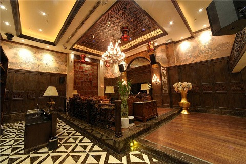 达拉特哪个KTV少爷男模妹子服务好 达拉特哪个KTV少爷男模妹子服务好